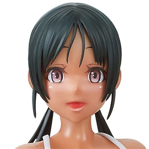 koumi-jima shuu 7 de umeru mesu-tachi hentai